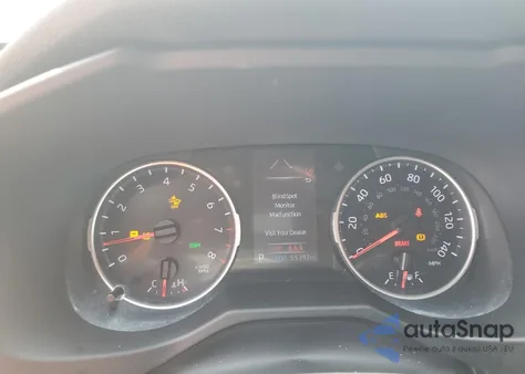 2020 Toyota Rav4 Xle из США, поврежденный, VIN 2T3W1RFV3LC072746